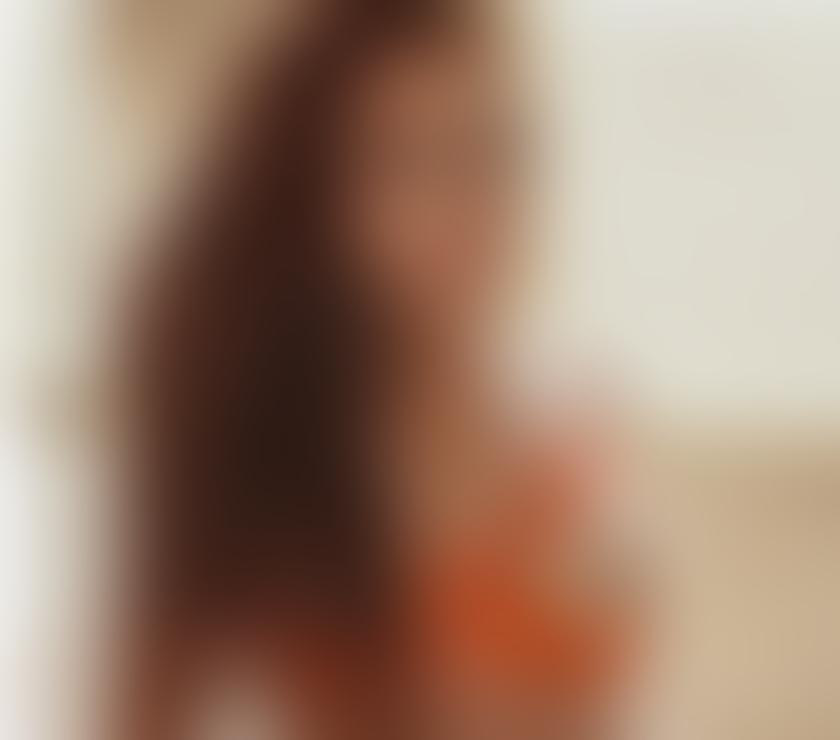 Escorts North London Enfield - Photos for Mellisa tantric and relaxing massage
